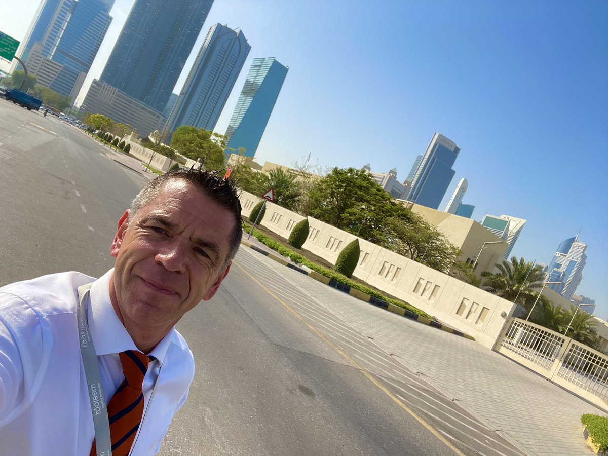 Alan D Williamson tweet media