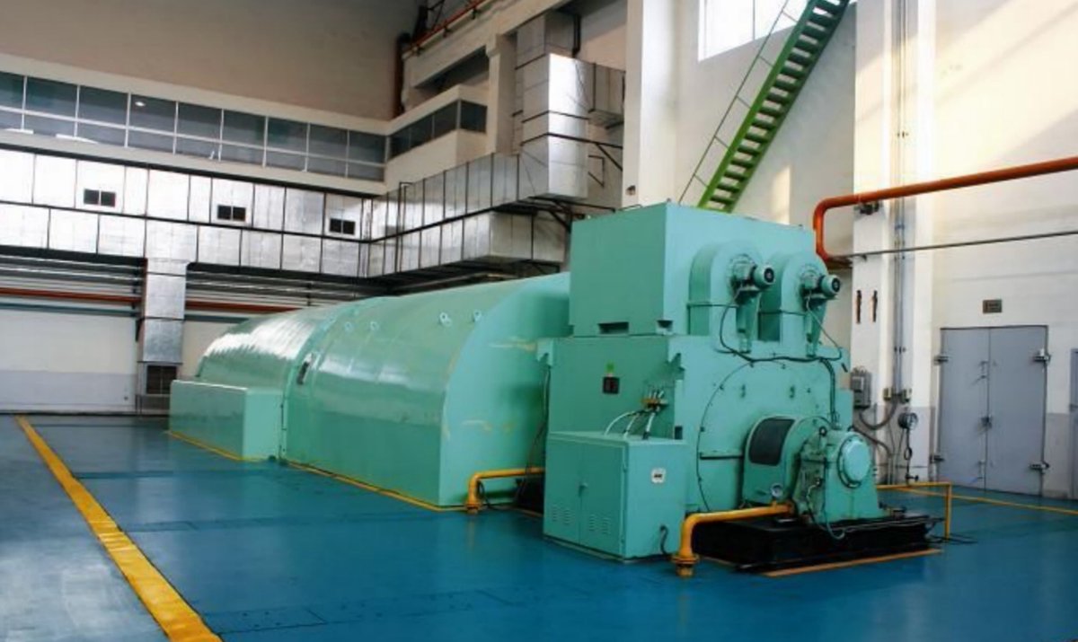 Carrelzhang's tweet image. High power test station and capacity test technology

What are the key equipment of large capacity transformer test station?
For details, please contact  WhatsApp: + 8615026964207 www.tjcarrel com Email: carrel.zhang@gmail.com 

#MG #motorgenerator #motor #generator #transformer