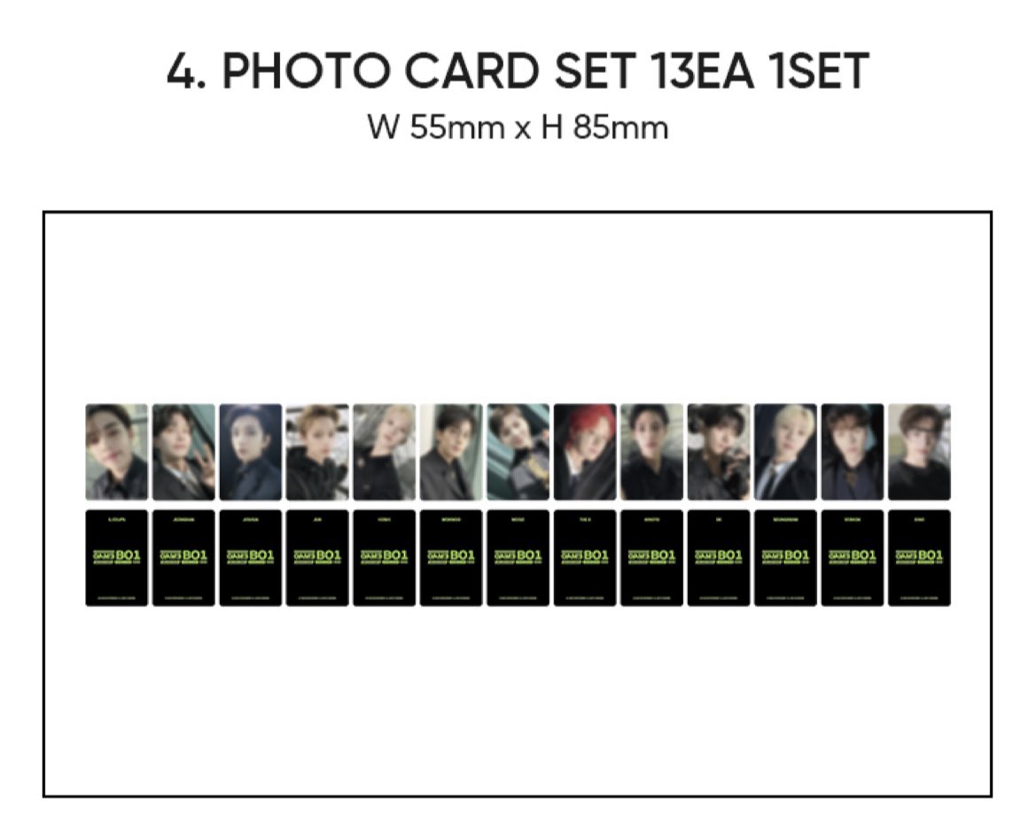 ltmpstore's tweet photo. #ltmpreorder
「หาร」Carat Membership Kit
Photocard 2 + ID Photo 1
เมมละ 80฿ ส่งฟรี
✅ว่าง : เอสคุปส์ จองฮัน จุน วอนอู อูจี ดิเอท แปด มินกยู ดีเค ซอกมิน ซึงกวาน เวอร์น่อน ดีโน่ ชาน
dm ได้เลยค่า
#ตลาดนัดสวนแครอท https://t.co/0sZ0zRogc7