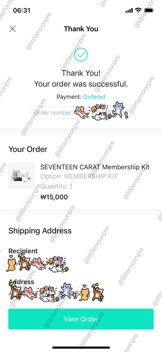 ltmpstore's tweet photo. #ltmpreorder
「หาร」Carat Membership Kit
Photocard 2 + ID Photo 1
เมมละ 80฿ ส่งฟรี
✅ว่าง : เอสคุปส์ จองฮัน จุน วอนอู อูจี ดิเอท แปด มินกยู ดีเค ซอกมิน ซึงกวาน เวอร์น่อน ดีโน่ ชาน
dm ได้เลยค่า
#ตลาดนัดสวนแครอท https://t.co/0sZ0zRogc7