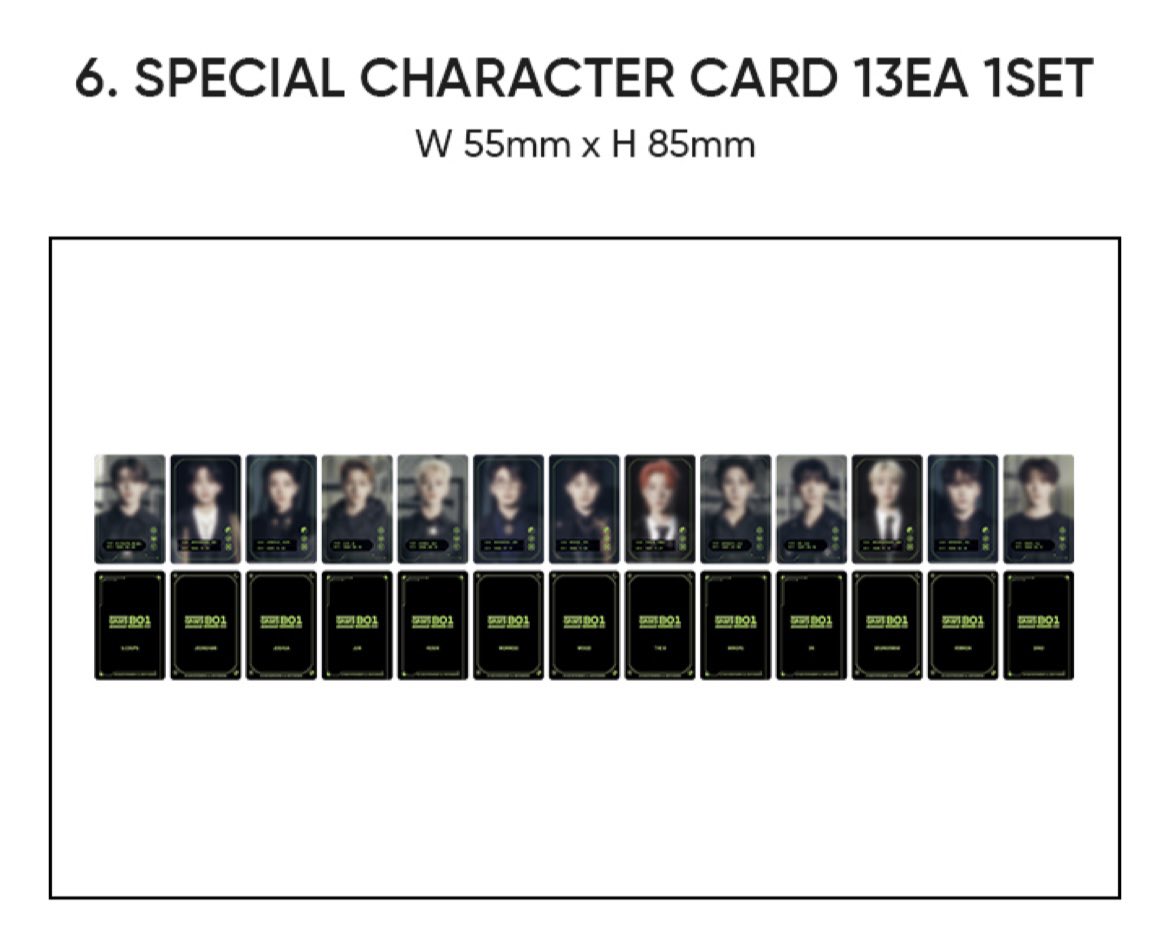 ltmpstore's tweet photo. #ltmpreorder
「หาร」Carat Membership Kit
Photocard 2 + ID Photo 1
เมมละ 80฿ ส่งฟรี
✅ว่าง : เอสคุปส์ จองฮัน จุน วอนอู อูจี ดิเอท แปด มินกยู ดีเค ซอกมิน ซึงกวาน เวอร์น่อน ดีโน่ ชาน
dm ได้เลยค่า
#ตลาดนัดสวนแครอท https://t.co/0sZ0zRogc7