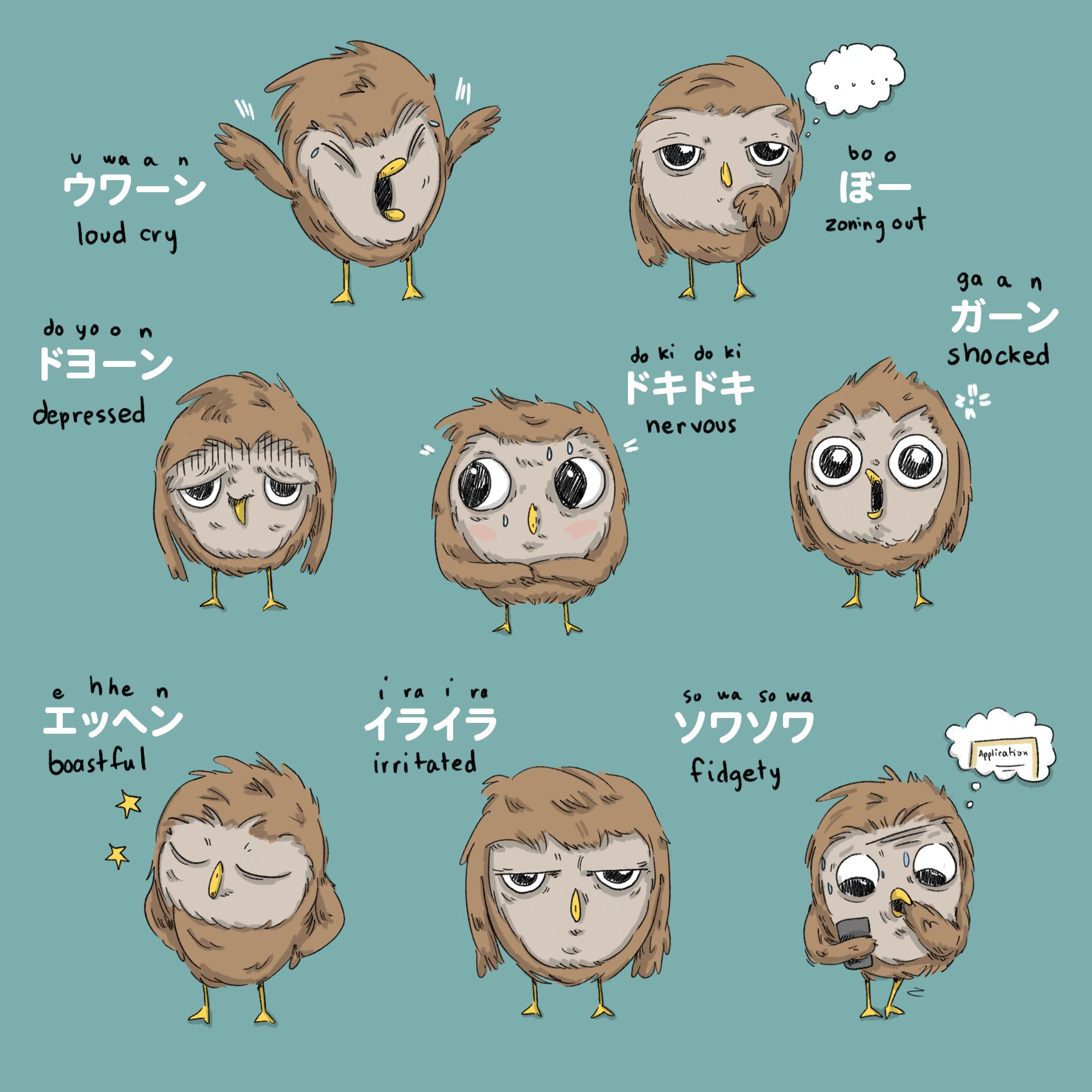 Js Language Center Js Language Twitter