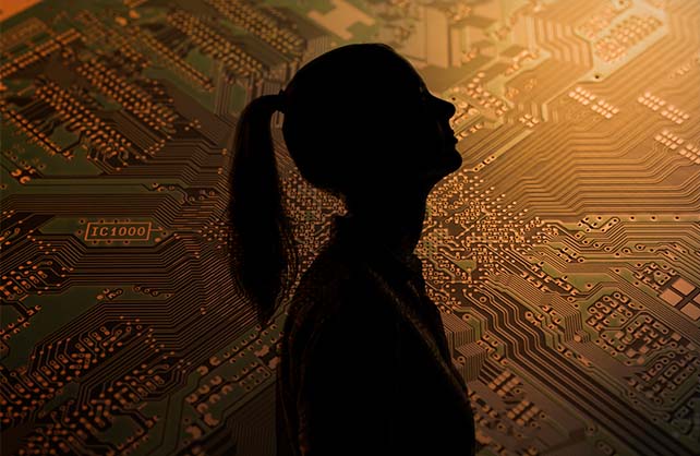 Digital Catapult (@digicatapult) on Twitter photo 🛡️Investing in secure computing infrastructure is key for giving software providers a competitive advantage.
Find out how <a href="/DSbDTech/">Digital Security by Design (DSbD)</a> & <a href="/pytilia_io/">Pytilia</a> have been working to block software vulnerabilities from exploitation here: ow.ly/Pt0Z50Kn3g3 🛡️Investing in secure computing infrastructure is key for giving software providers a competitive advantage.
Find out how <a href="/DSbDTech/">Digital Security by Design (DSbD)</a> & <a href="/pytilia_io/">Pytilia</a> have been working to block software vulnerabilities from exploitation here: ow.ly/Pt0Z50Kn3g3
