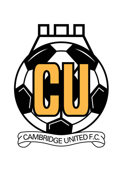 We are proud to announce that we are Commercial Partners of <a href="/CambridgeUtdWFC/">Cambridge United Women</a>!

We would also like to take this opportunity to wish #CUWFC good luck for Sunday's game against Norwich City Women's FC.

ow.ly/KzEg50KmLw2 #CamUTD <a href="/CambridgeUtdFC/">Cambridge United FC</a>