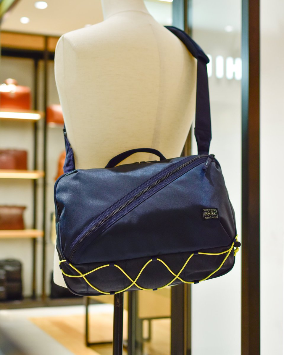 KURA CHIKA by PORTER (@kura_chika_shop) / X KURA CHIKA by PORTER (@kura_chika_shop) / X
