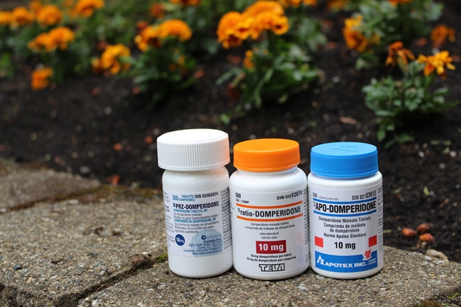 CANPharmacyKing's tweet image. What is Domperidone Used For?

canadianpharmacyking.com/KingsBlog/Domp…

#Domperidone #GIDisorders #GastroIntestinalDisorder #GastroparesisAwareness #CanadianPharmacyKing