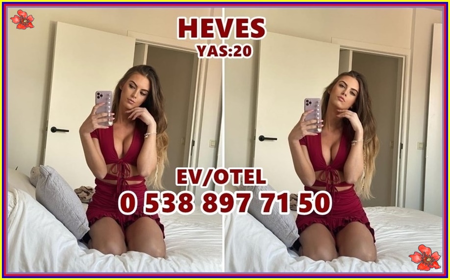 lololo isirgin agiz tadiyla esek sipasi yayimlatabilme kisadan afis bOrnOva kArsiyaka bUca farmakoloji /ȇ̈s̑̈c̑̈ȏ̈ȓ̈t̑/izmir/ vardiyacilik yasallastirabilme evdes taslatma