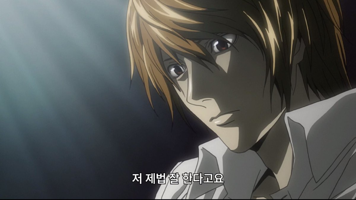 XLUNXE's tweet image. 고전 (게이) 애니 특
무슨 의도로 쓴 대사인지 다 보임