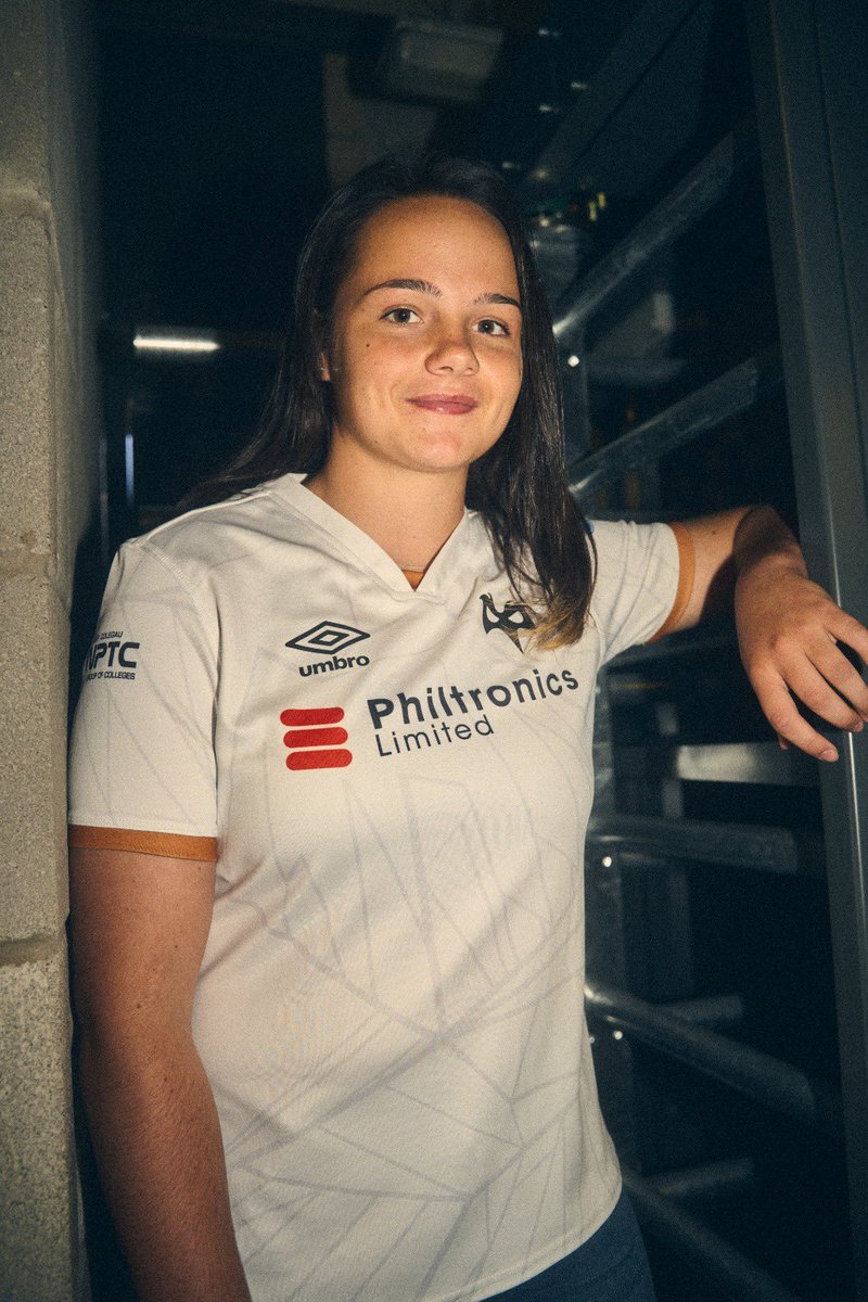 Ospreys Women (@ospreys_women) on Twitter photo 🏉 The new 22/23 <a href="/ospreys/">Ospreys</a> Kit 🙌
<a href="/KprosserProsser/">Kaitlyn Prosser</a> <a href="/jessica44445/">jess rogers</a> 😎
👉 shop.ospreysrugby.com
#OurJourneyTogether 🏉 The new 22/23 <a href="/ospreys/">Ospreys</a> Kit 🙌
<a href="/KprosserProsser/">Kaitlyn Prosser</a> <a href="/jessica44445/">jess rogers</a> 😎
👉 shop.ospreysrugby.com
#OurJourneyTogether