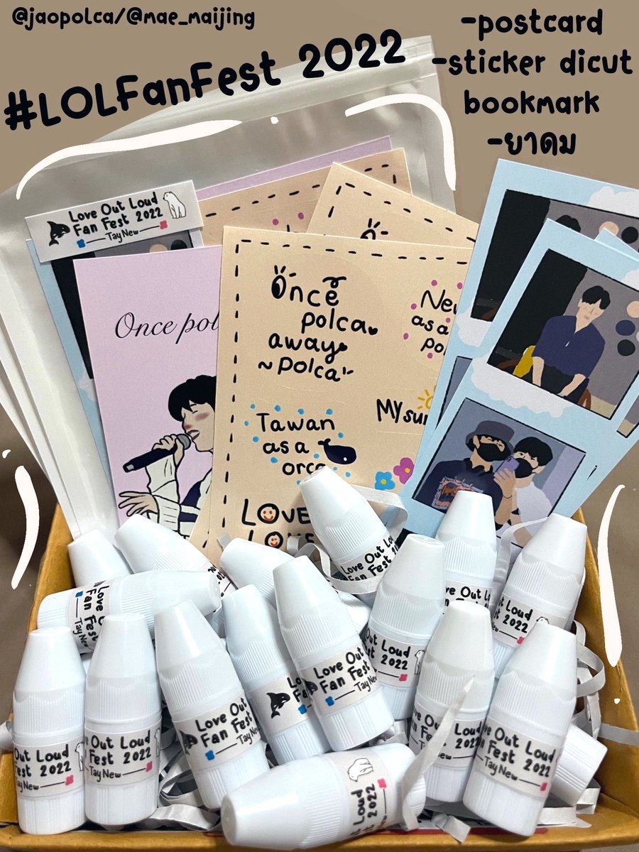 jaopolca's tweet photo. สัญญากันก่อนนว่าจะมารับน้องง เจอกันค่าบบ🥰🫶🏻💙💕 https://t.co/guVkRNs9Hh