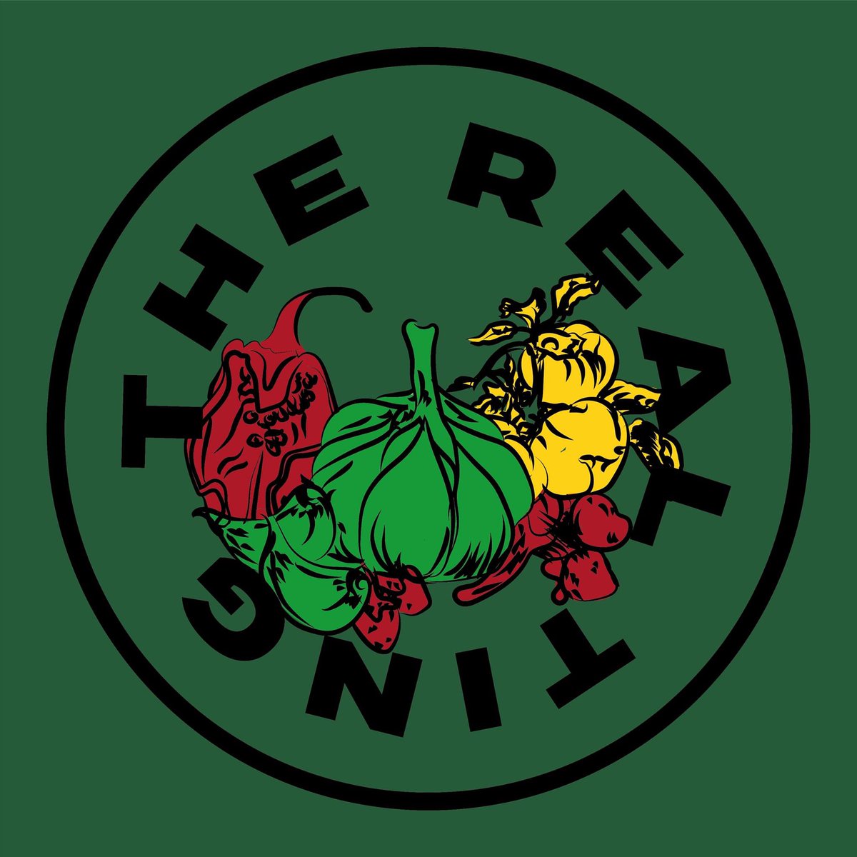 TowpathInn's tweet image. Jamaican grub for your Friday night 🇯🇲Curry shrimp, chicken or akee on the menu with rice &amp;amp; gungo peas. Served with dumpling and plantain sides. Washed down with a pint of Red Stripe? Lush