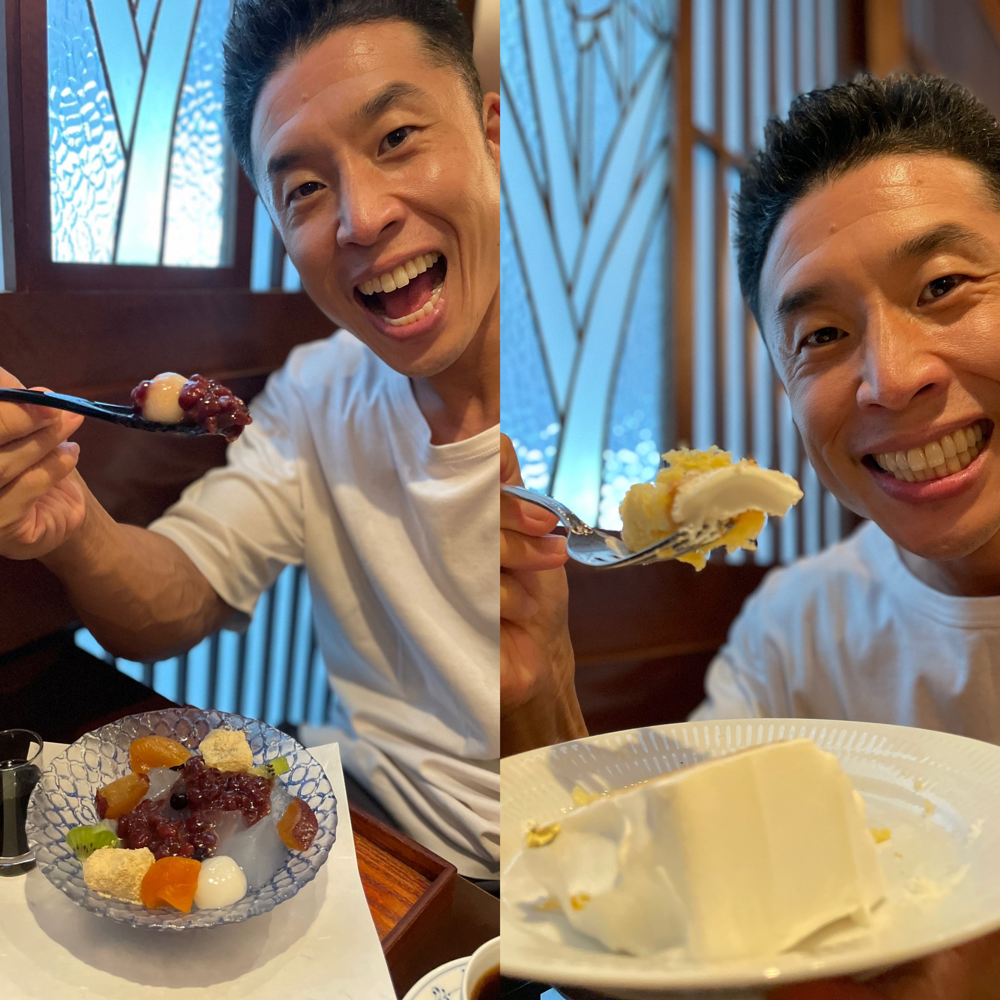 きんにくん様 なかやまきんに君 - Wikipedia