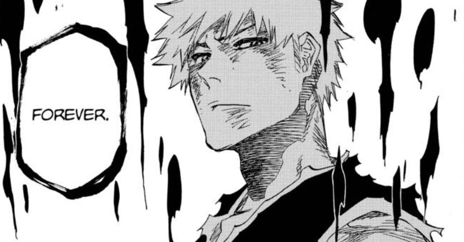 meaning  :  the multiverse can always change .  unless you yourself can change it too . 

⠀⠀⠀⠀⠀ ⠀𝐅𝐎𝐑𝐄𝐕𝐄𝐑 . ⠀⠀⠀⠀⠀

——  #𝙉𝙄𝙍𝙑𝘼𝙉𝘼