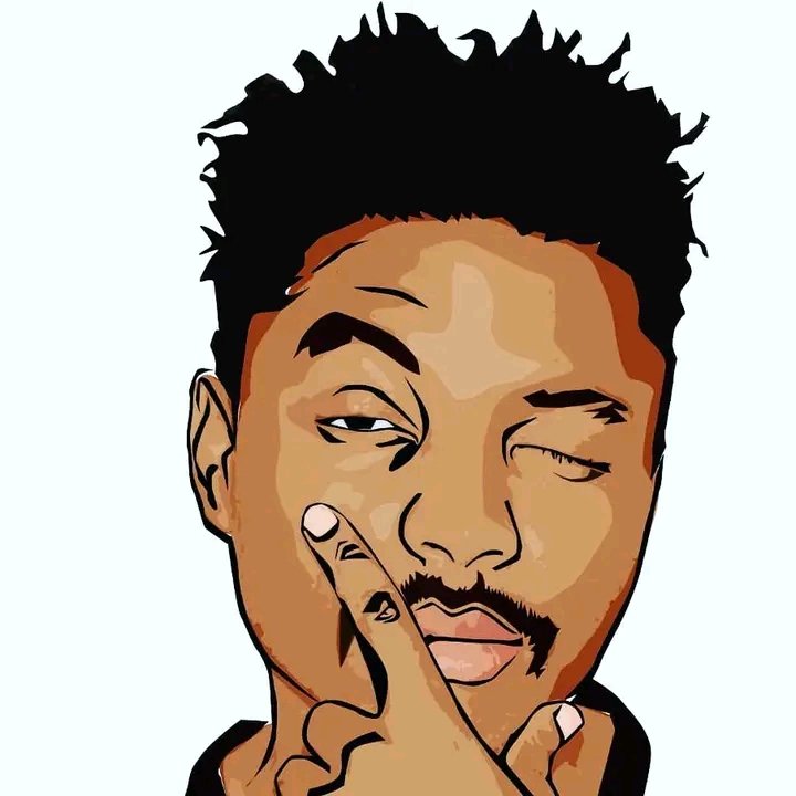 ericcode_sa's tweet image. Failing is a learning curve.Learn to start over...its just you vs you.