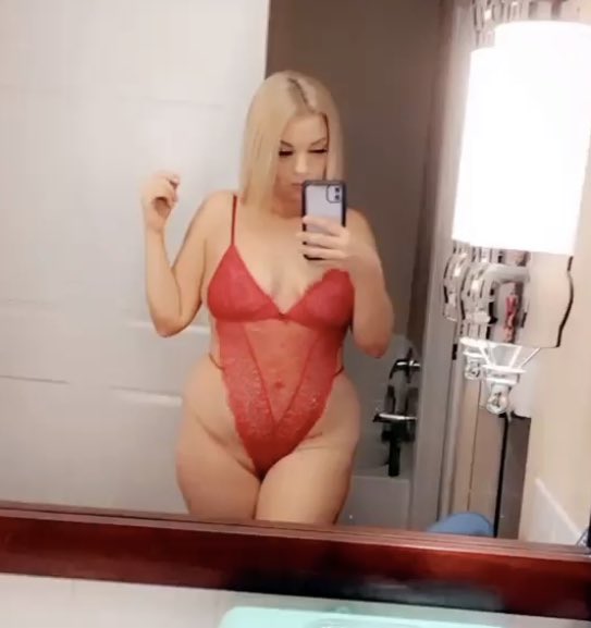 New Snapchat; snowgurb420 https://t.co/pF0CA57Llu<a href="/tag/girl"class="tags"><span>#girl</span></a><a href="/tag/sexy"class="tags"><span>#sexy</span></a><a href="/tag/video"class="tags"><span>#video</span></a><a href="/tag/facetime"class="tags"><span>#facetime</span></a><a href="/tag/pretty"class="tags"><span>#pretty</span></a><a href="/tag/nude"class="tags"><span>#nude</span></a><a href="/tag/uncensored"class="tags"><span>#uncensored</span></a>