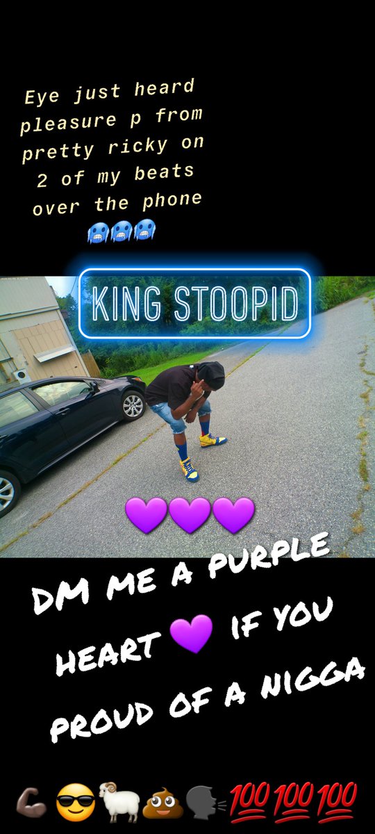 Add me on Snapchat! Username: musicalmartian snapchat.com/add/musicalmar…