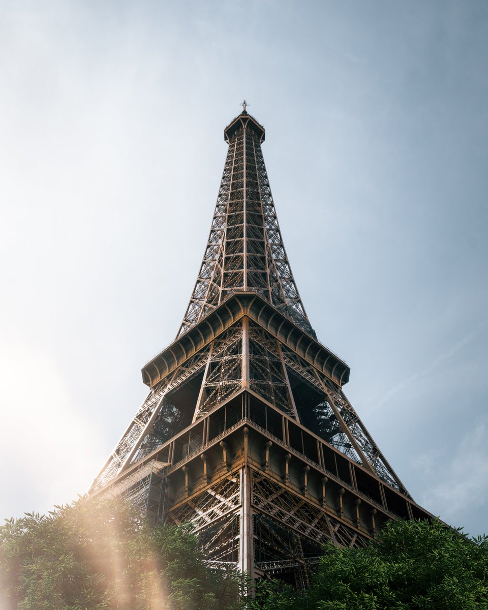 miguelblancc's tweet photo. @AtlasAtlantes Heyy GM mate!

This one is called 'Harmony' and it's currently avaliable for 0'1 ETH on @foundation ✨

https://t.co/3RxJZVT6Pp https://t.co/DwgRM7IPxT