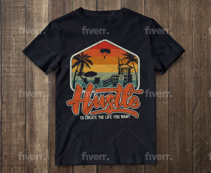 ngearydev's tweet photo. T̖rending #Vintage #Tshirt Designs 😀
#kokomi #genshinlmpact #wipart #foxnews #asksohiaboutlucy #p2egame #metaverse #utilities 

👉👉https://t.co/9oI7BNE2aI https://t.co/JnH3qDu9Bp