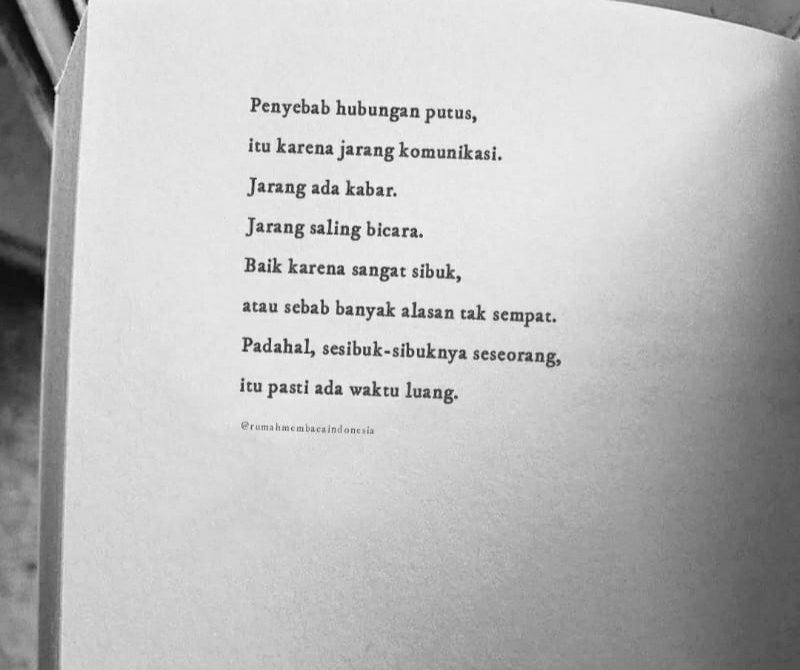 Sunsethunter3's tweet image. truee