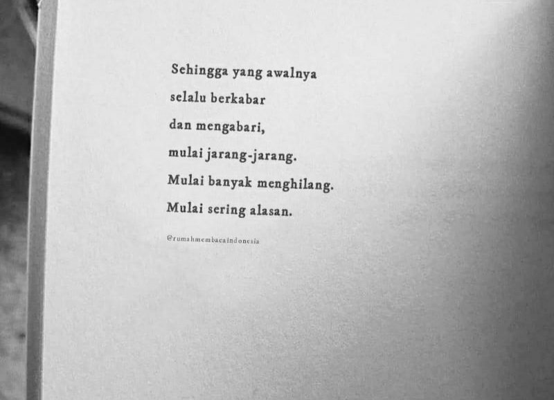 Sunsethunter3's tweet image. truee