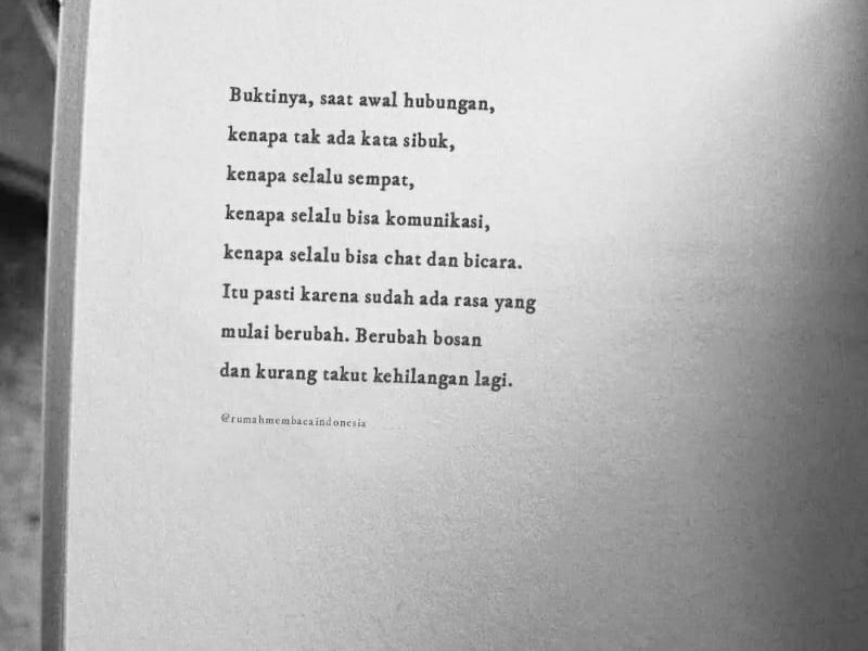 Sunsethunter3's tweet image. truee