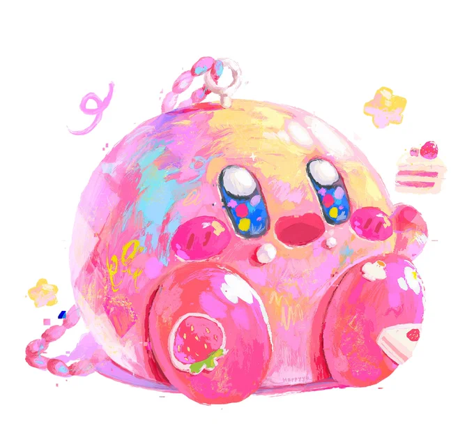◟✦✩‧₊˚ 