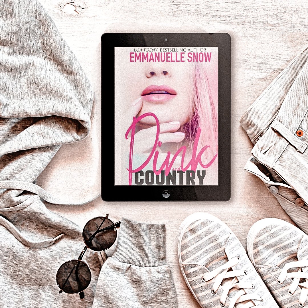 SnowEmmanuelle's tweet photo. The best weekend reads
Carter Hills Band Series
They are standalone yet connected to each other

https://t.co/r2BLViqOGS

#emmanuellesnowbooks #booksforweekend #romancenovelcommunity #pureromance #romancebookaddict #contemporaryromance
#callingallromancebloggers #RomanceReaders https://t.co/LNOP9MXsz1