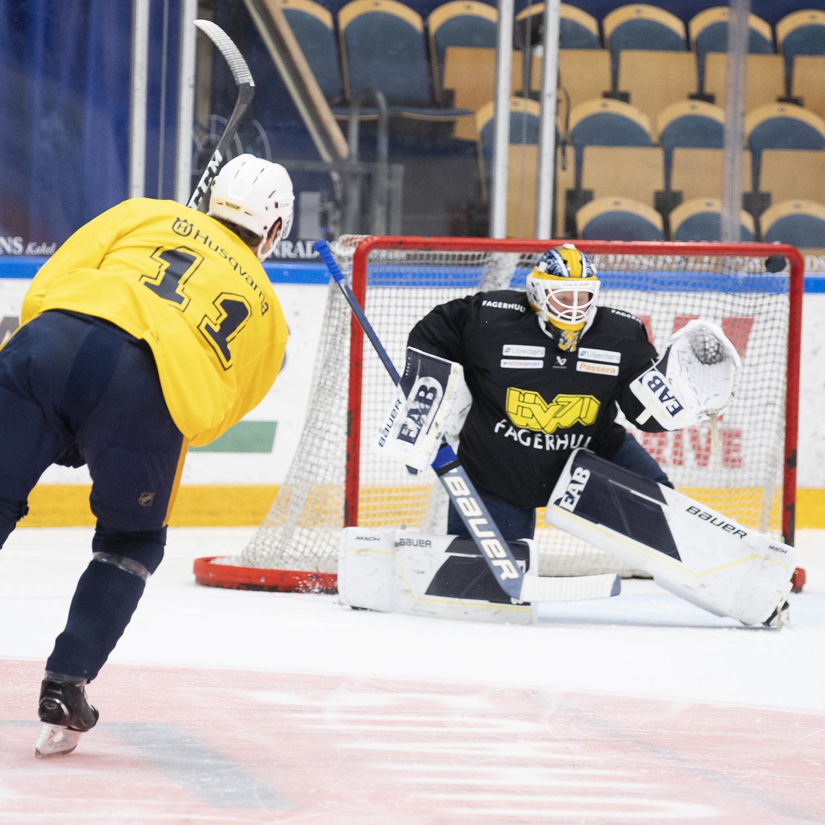 HV71 tweet media