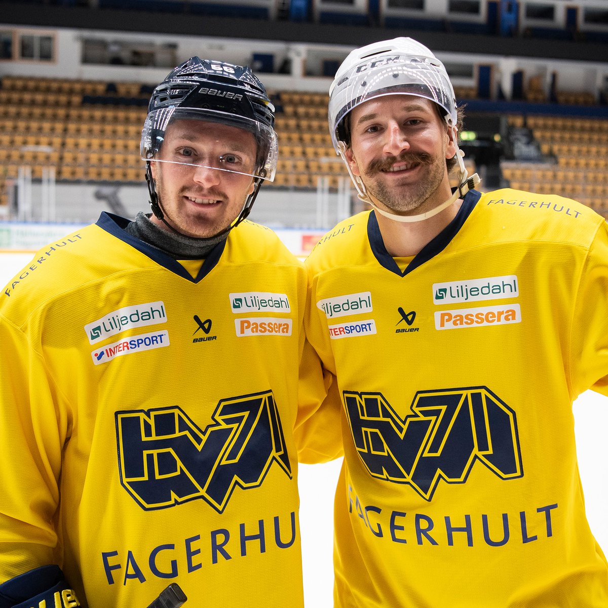 HV71 tweet media
