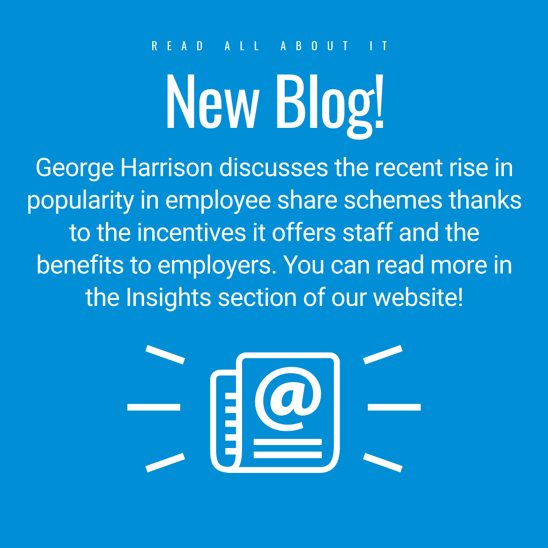 jonleanetwork's tweet photo. Check out our latest article where we discuss how HMRC's recent report demonstrates that employee share schemes are rising in popularity.
Link to article: https://t.co/puxryZuDpr
#thejonathanleanetwork #jonathanlea #lawfirm #legelhelp #solicitors #HMRC https://t.co/uDtkrMd1yC