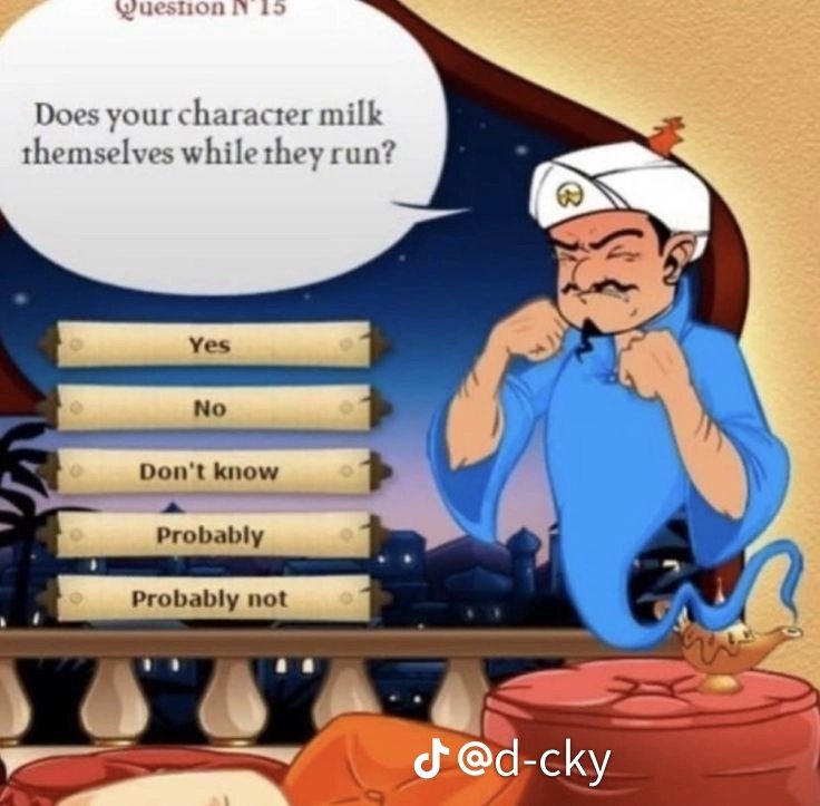 kartofelus tweet media