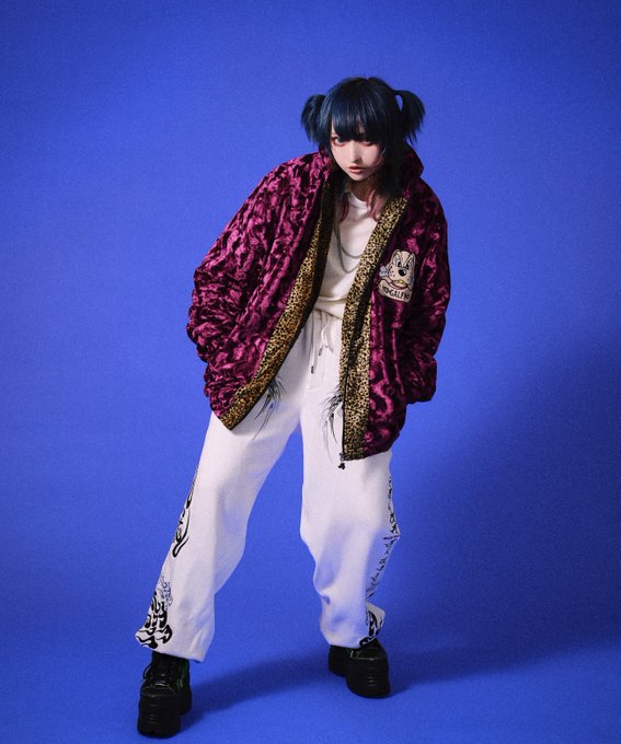 Twitterのコスプレ画像35