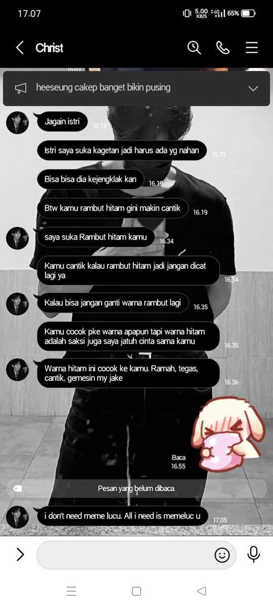 Juna tweet media