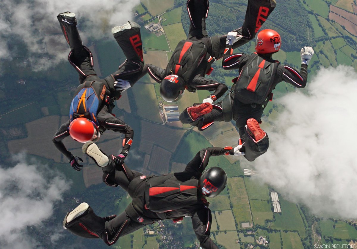 Meekered tweet media