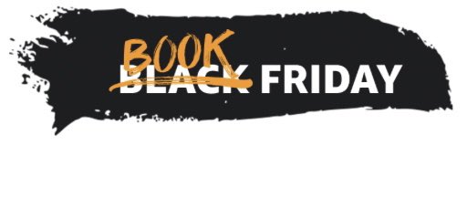 LecoFaria's tweet photo. Hoje tem Book Friday na @amazonBR, galera!
São MUITOS livros com desconto.
Segue o link:

https://t.co/DLNlvoZih4 https://t.co/GHxrpIecCm