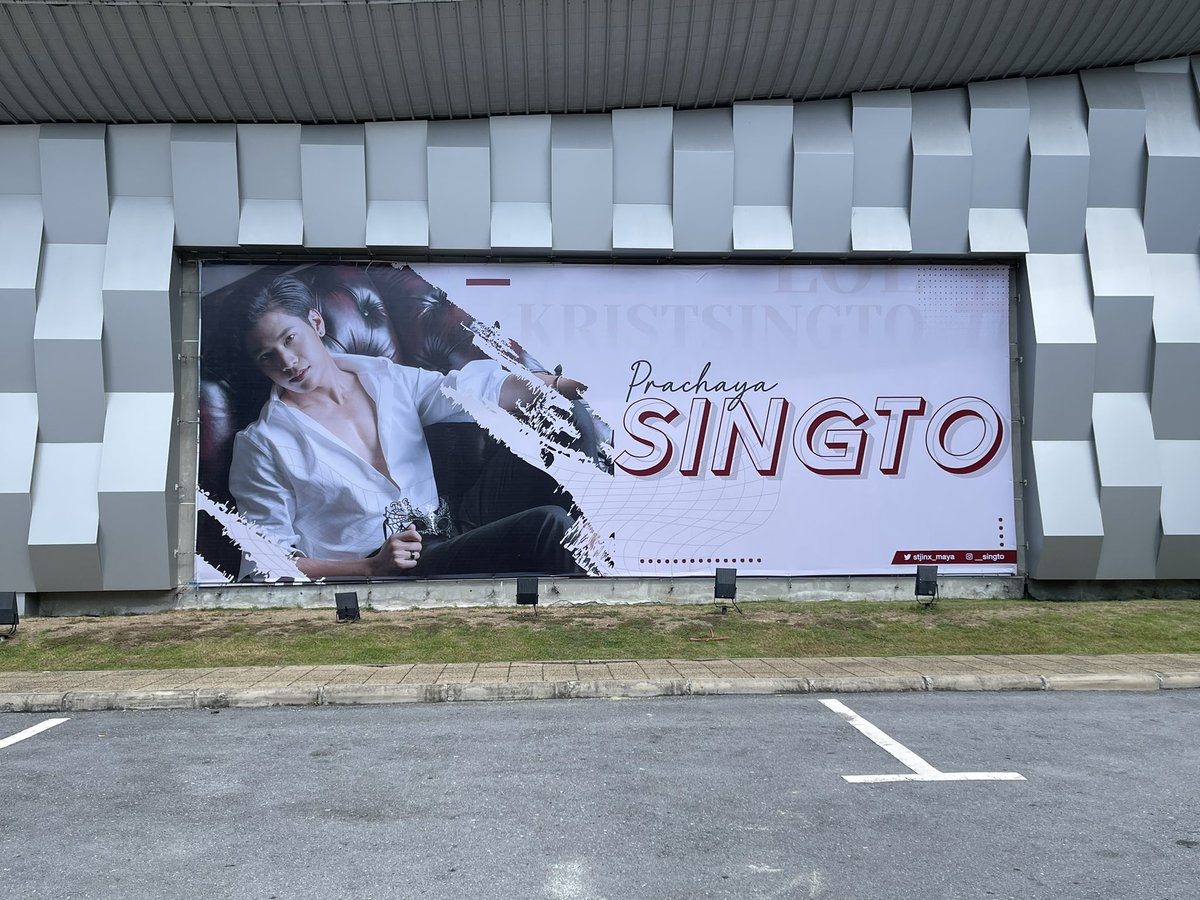 SingLiverpool's tweet photo. https://t.co/cPSzQpEAC3