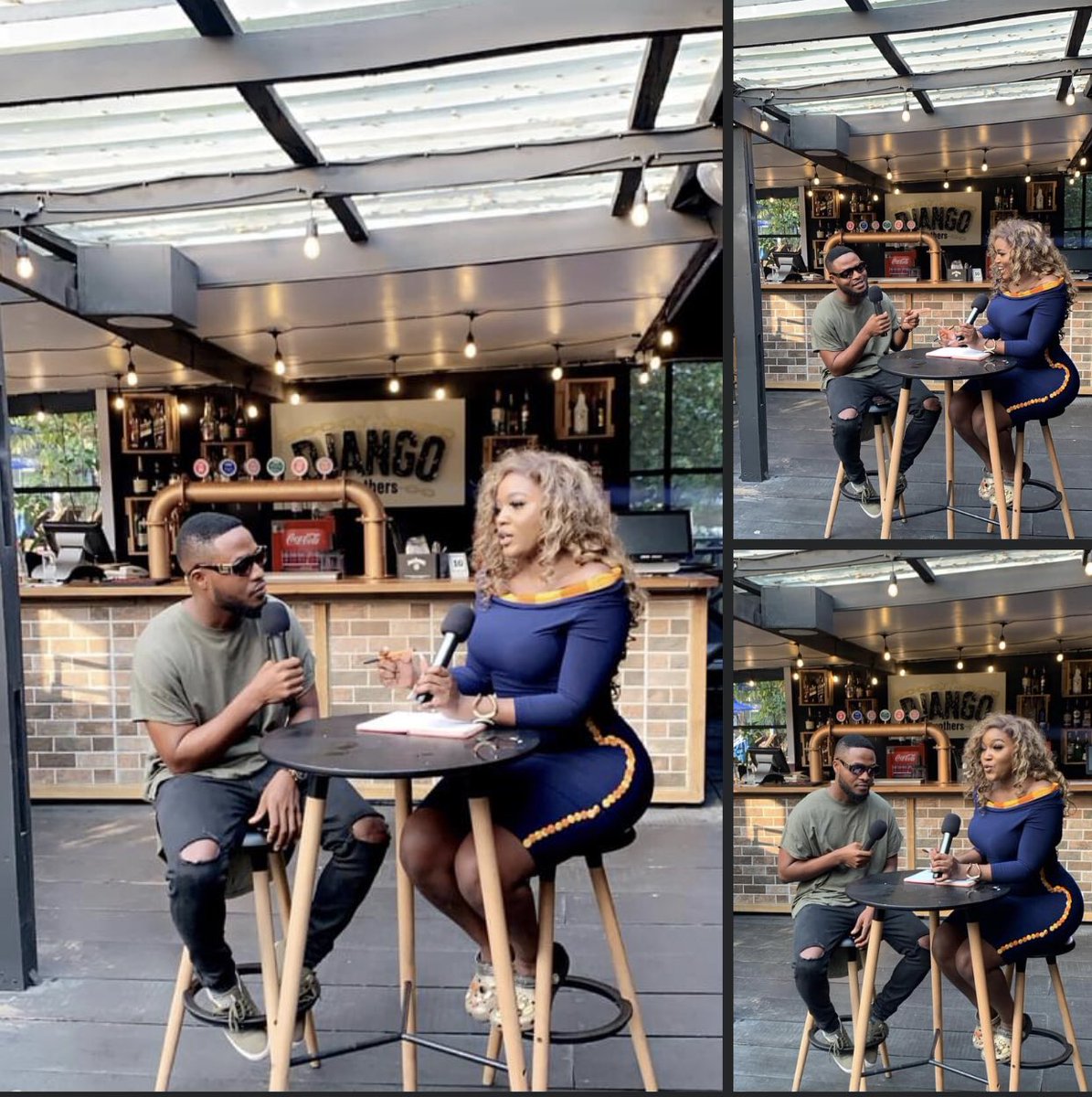 Ronyturnmeup's tweet image. Vote for ur boy 🙏🏾 Producer of the year #GMAUK22  *447*2022# on all networks ✊🏾 @Ronyturnmeup