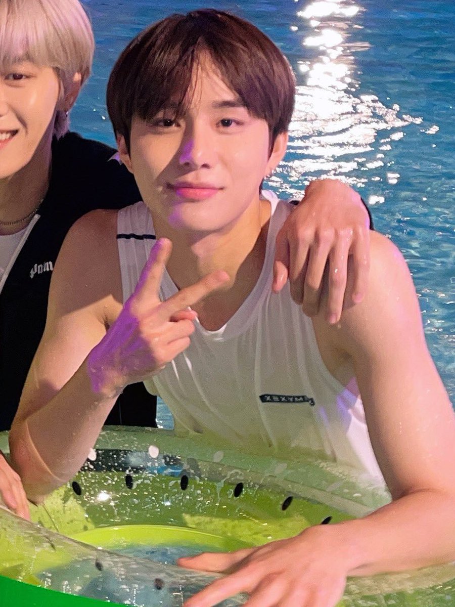 พี่จองอูคะ🥹🥹