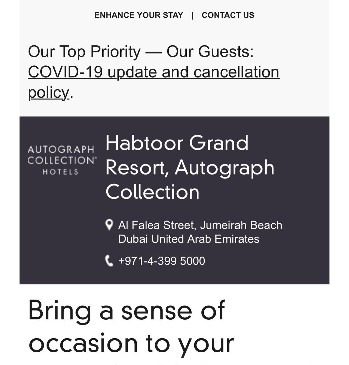 <a href="/lasthopium/">Last Hopium</a> <a href="/hxbtoor/">Hxbtoor</a> made my first reservation through last Hopium, great utility