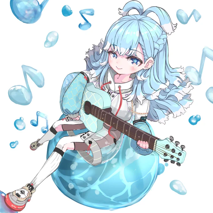 こぼちゃん #AeruSeni 