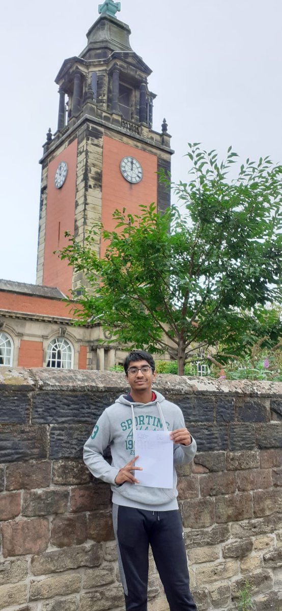 Indira Vinjamuri tweet media