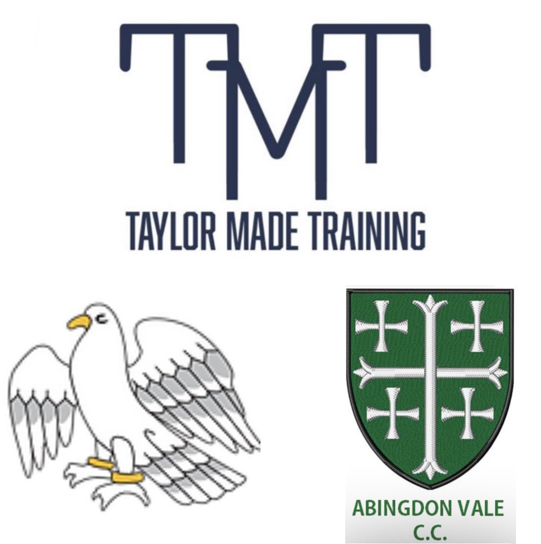 Shipton-under-Wychwood CC (@suwcc) on Twitter photo Crucial game tomorrow as 8th plays 9th in <a href="/Cherwellcricket/">Cherwell Cricket League</a> Division 2 with our 1s facing <a href="/AbingdonValeCC/">Abingdon Vale CC</a> 1s. Head to our YouTube channel tomorrow from 12.30pm for live coverage. Thanks again to our match day live-stream sponsor Taylor Made Training: youtube.com/channel/UCI2O-… Crucial game tomorrow as 8th plays 9th in <a href="/Cherwellcricket/">Cherwell Cricket League</a> Division 2 with our 1s facing <a href="/AbingdonValeCC/">Abingdon Vale CC</a> 1s. Head to our YouTube channel tomorrow from 12.30pm for live coverage. Thanks again to our match day live-stream sponsor Taylor Made Training: youtube.com/channel/UCI2O-…