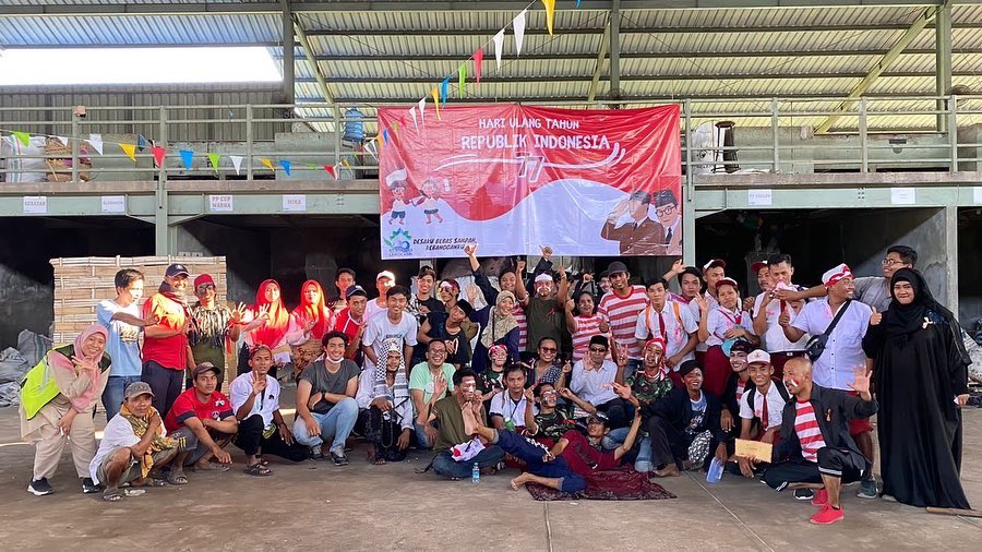 Project STOP tweet media