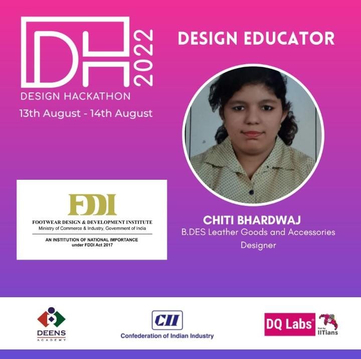 DQ Labs Private Limited tweet media