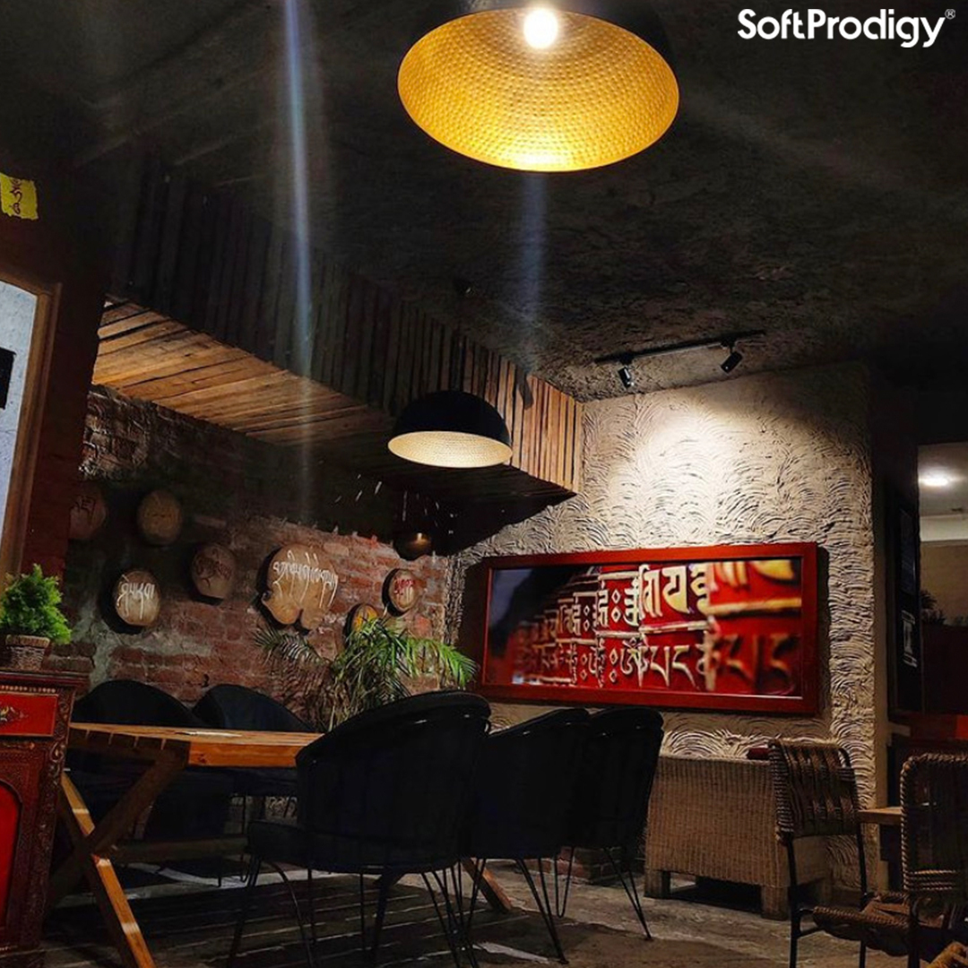 SoftProdigy's tweet photo. “A good hobby can dispel heartaches and give zest to life”
Here’s a sneak peek at the vast creative world of #SoftProdigians from their own lens!
#WorldPhotographyDay
#HappyWorldPhotographyDay #PhotographyDay #worldthroughlens #photography #SoftProdigians #SoftProdigy https://t.co/VKfGQRJ6vB