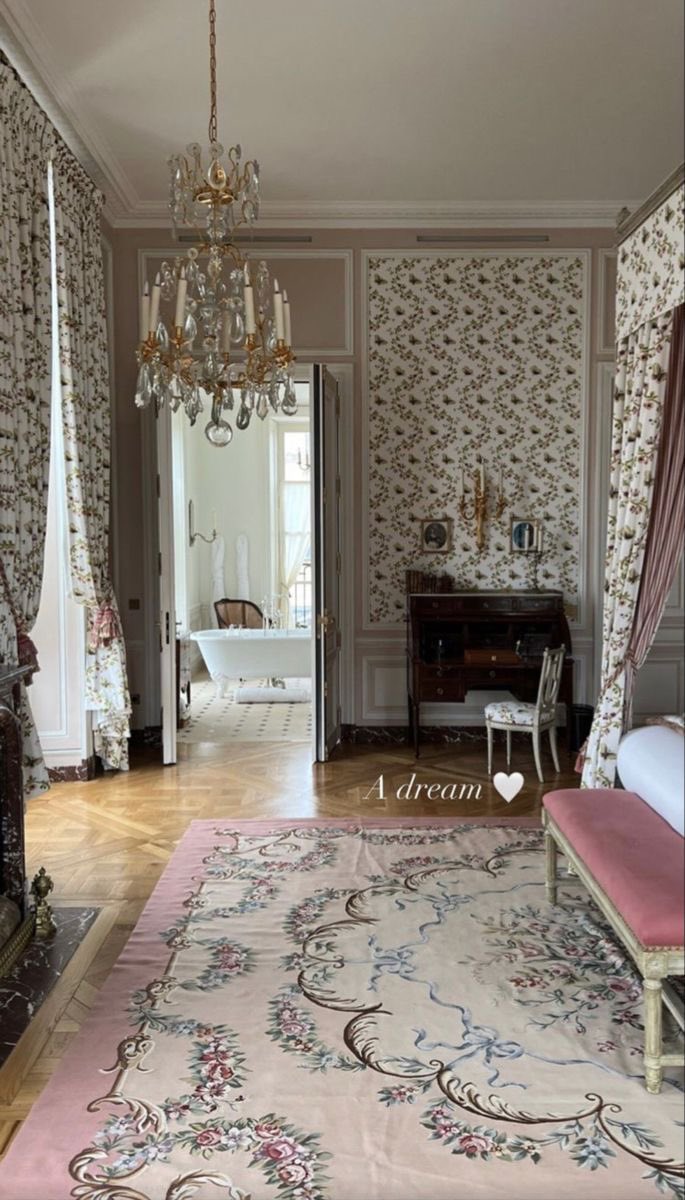 matchabombshell's tweet image. morning