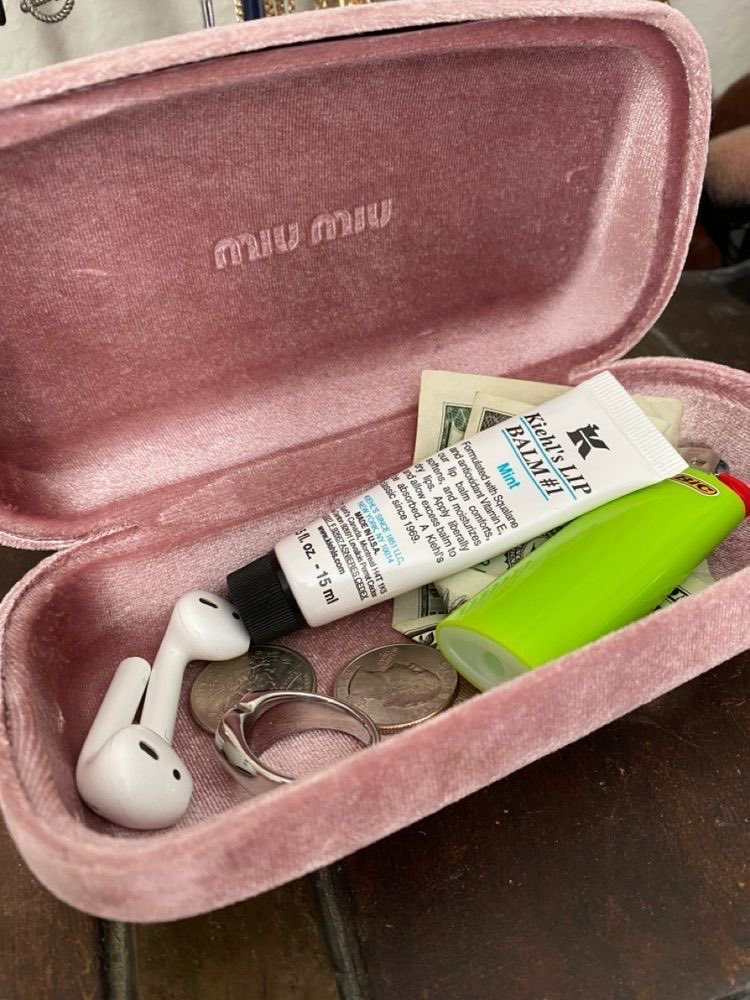 matchabombshell's tweet image. morning