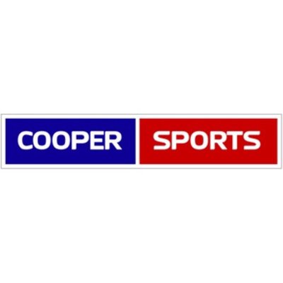 Timperley Villa tweet media