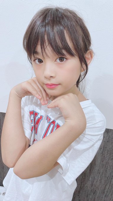 Twitterのコスプレ画像36