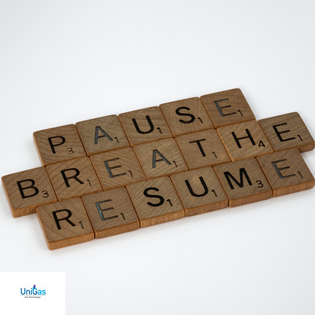 GasUnigas's tweet photo. It's a Fri-Yay, pause and breathe, resume Monday 😉😉
#weekendmoodloading.....
#oxygenzimbabwe #oxygencylinderzimbabwe #oxygenconcentratorzimbabwe https://t.co/16u34dnZIW